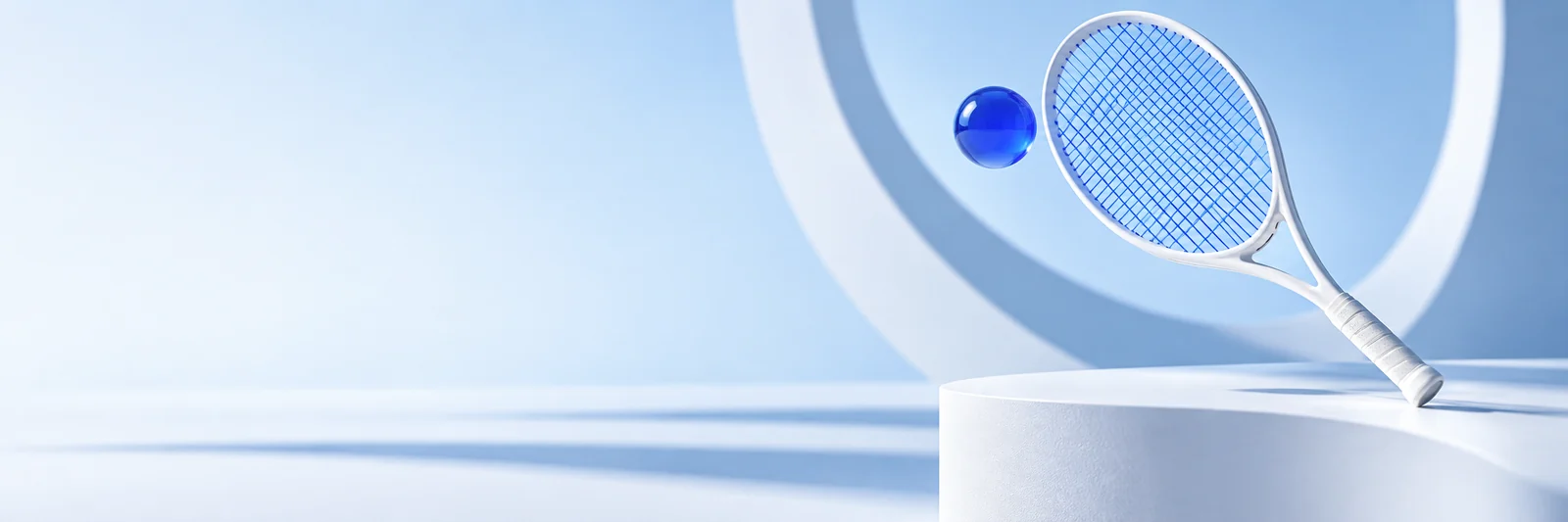 7BALL